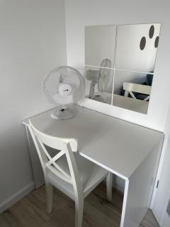 Apartament przy Teatrze - Chorzów - 4