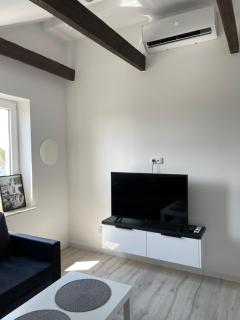 Apartament przy Teatrze - Chorzów - 8