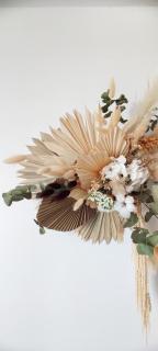 Montpellier centre-ville - 7