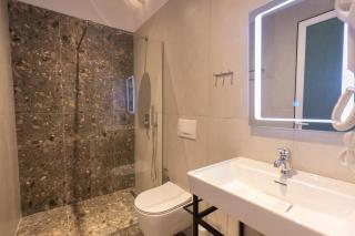 Blue Villa Drymades - 3