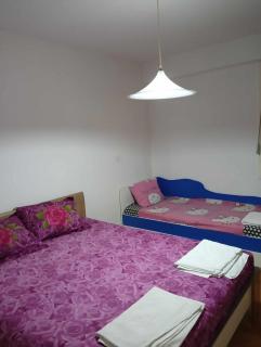 ANAHOME - Gevgelija - 2