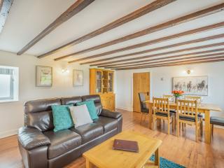 Bay - Uk44720 - Ravenscar - 6