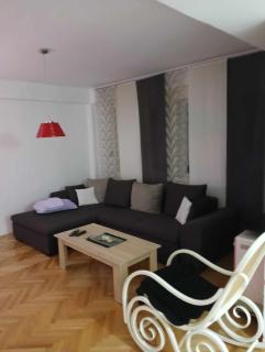 ANAHOME - Gevgelija - 1