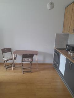 Apart Anastasija - 6