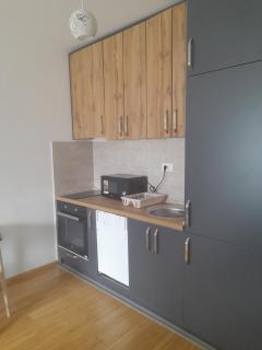 Apart Anastasija - 5