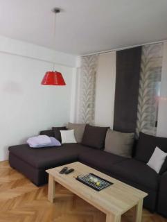 ANAHOME - Gevgelija - 2
