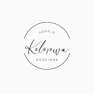 Pokoje Gościnne Kolorowa - Nowęcin - 9