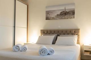 Kleopatra Suite - Xerokampos - 9