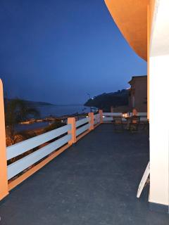 Lagoon apartment 3 - Moulay Bousselham - 8