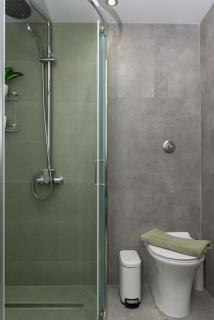 Kleopatra Suite - Xerokampos - 3