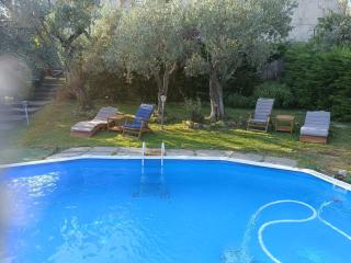 Il Borgo dei Pini - Vinci - 4