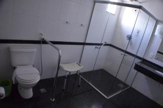 Constantino Hotel e Eventos - 7