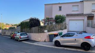 Chez Ced&Lolo - Béziers - 1