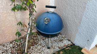 Chez Ced&Lolo - Béziers - 2
