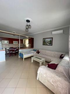 Redi Apartments - Saranda - 9