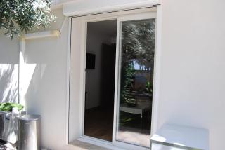 Adorable guest house Vue et Accès direct mer - 6