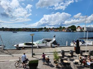 Harbour View - Sønderborg - 7