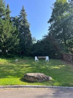 Bodea Alpenblick - Rickenbach - 6