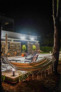 Lemon Tree Villa - Calcide - 1