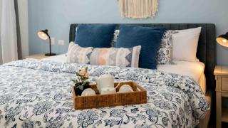 Cozy 2BDR • Pool View • Prime Bávaro Location - 6