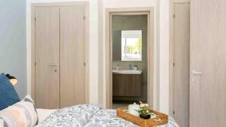 Cozy 2BDR • Pool View • Prime Bávaro Location - 7