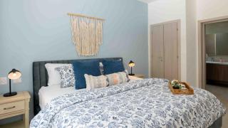 Cozy 2BDR • Pool View • Prime Bávaro Location - 4