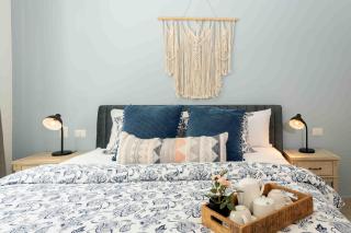 Cozy 2BDR • Pool View • Prime Bávaro Location - 9