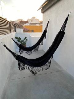 Nice house close to the centre - Style and Relax - Málaga - 1
