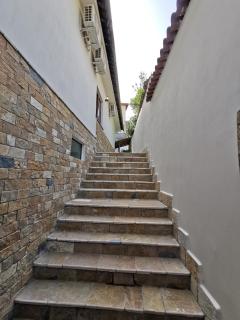 Bujtina Valgent - 4