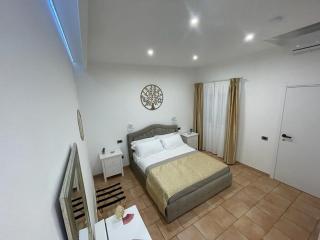 la Maison del Mas Gold - Elmas - 8