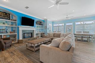 The Last Mango - Gulf Shores - 5