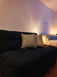 Chapinero Central Living 58 - Bogotá - 5