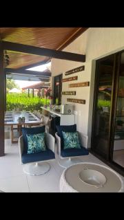 Bangalô em Muro Alto-PE- Porto de galinhas - 3