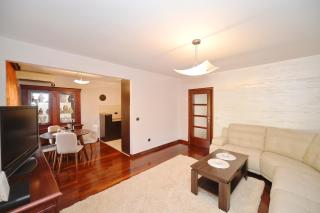 Apartment Nikolija - 1