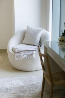 MOONSTONE - Tranquil, Large 2 BEDROOM Apartment, SEA VIEW, MARINA JBR BEACH - Dubai - 4