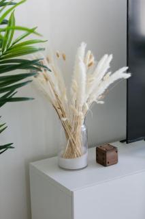 MOONSTONE - Tranquil, Large 2 BEDROOM Apartment, SEA VIEW, MARINA JBR BEACH - Dubai - 2
