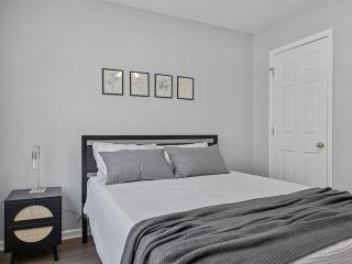 Rustic Retreat 3bdr/2bath - 1