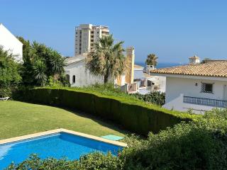 Riviera Del Sol Seaside Golf Escapes - Sitio de Calahonda - 9