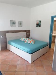 Il Corbezzolo - Massafra - 6