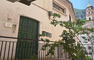 2 Campanili - Campagna - 6