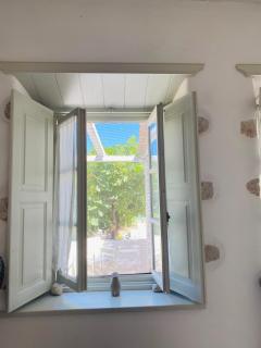Agnanti Beach House - Patmos - 3