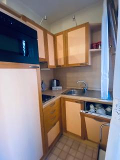 Multiproprietà Venezia - Veneza - 5