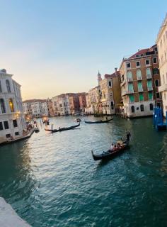 Multiproprietà Venezia - Venice - 0