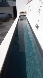 Apartamento La Calahorra - Córdoba - 7