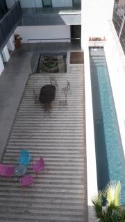Apartamento La Calahorra - Córdoba - 8