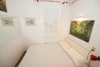 Private Veranda to the Sea New Era Home 32 by New Era - 1