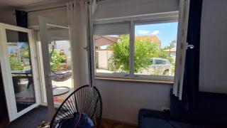 Apartment with e-cars station - 3