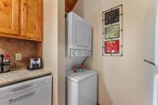 Whispering Woods Lodge Home - Branson West - 1