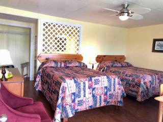 Lakelawn B&B and Motel - Yarmouth - 5