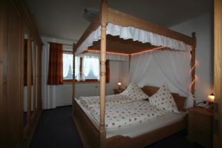 Ferienwohnung Steinlehen - 7